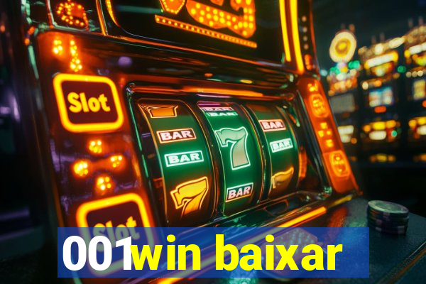 001win baixar